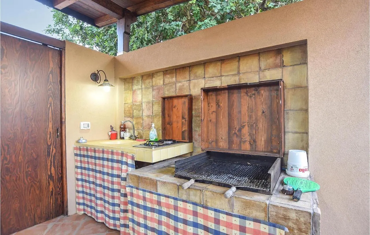 Holiday home Nice Home In Marina Di Modica With Wifi