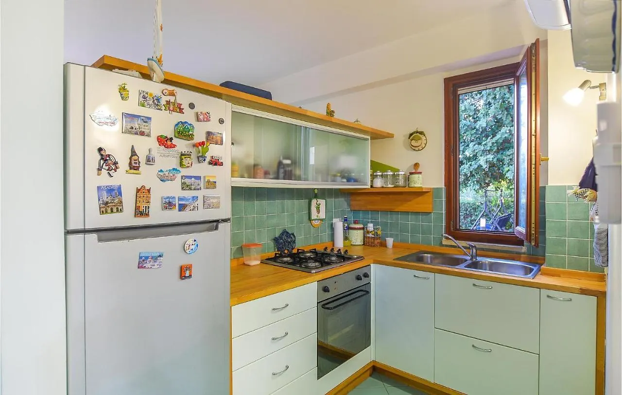 Nice Home In Marina Di Modica With Wifi Italy