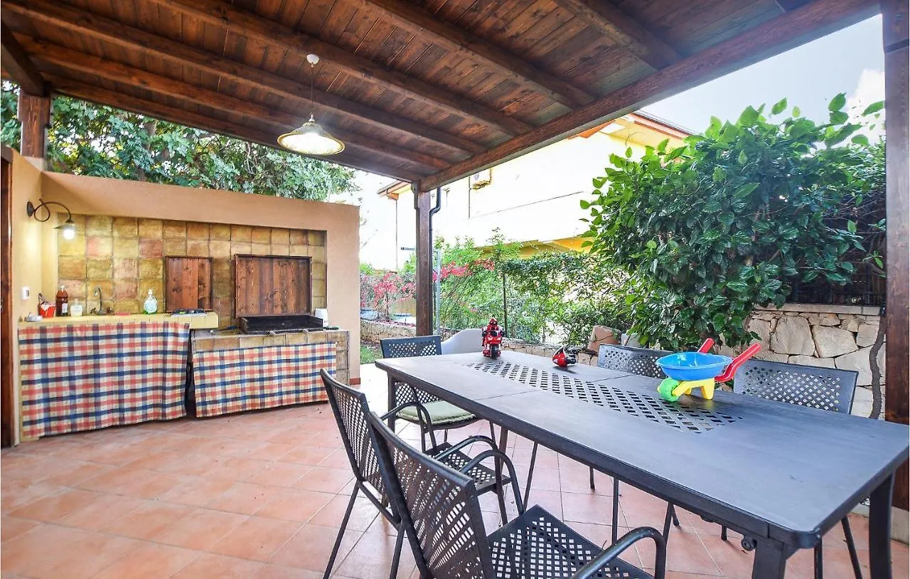 Nice Home In Marina Di Modica With Wifi 0*,  Italy