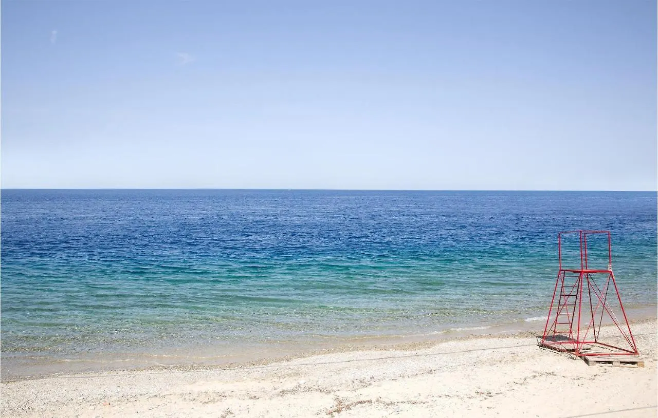 Nice Home In Marina Di Modica With Wifi