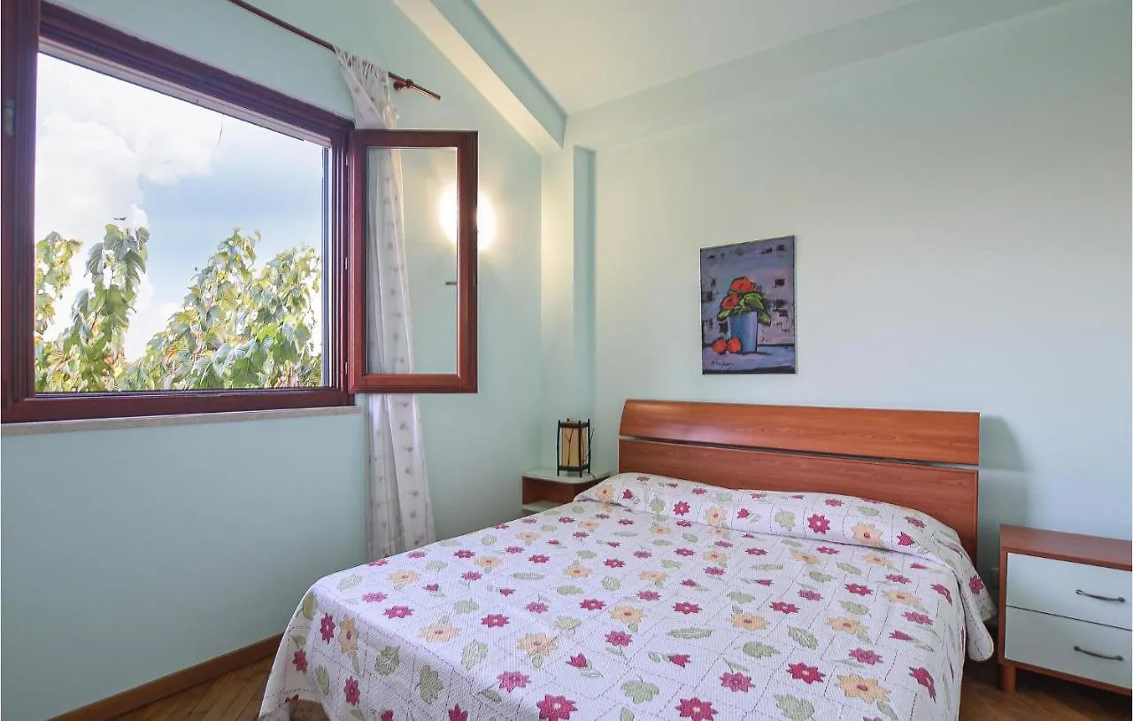 Holiday home Nice Home In Marina Di Modica With Wifi Italy