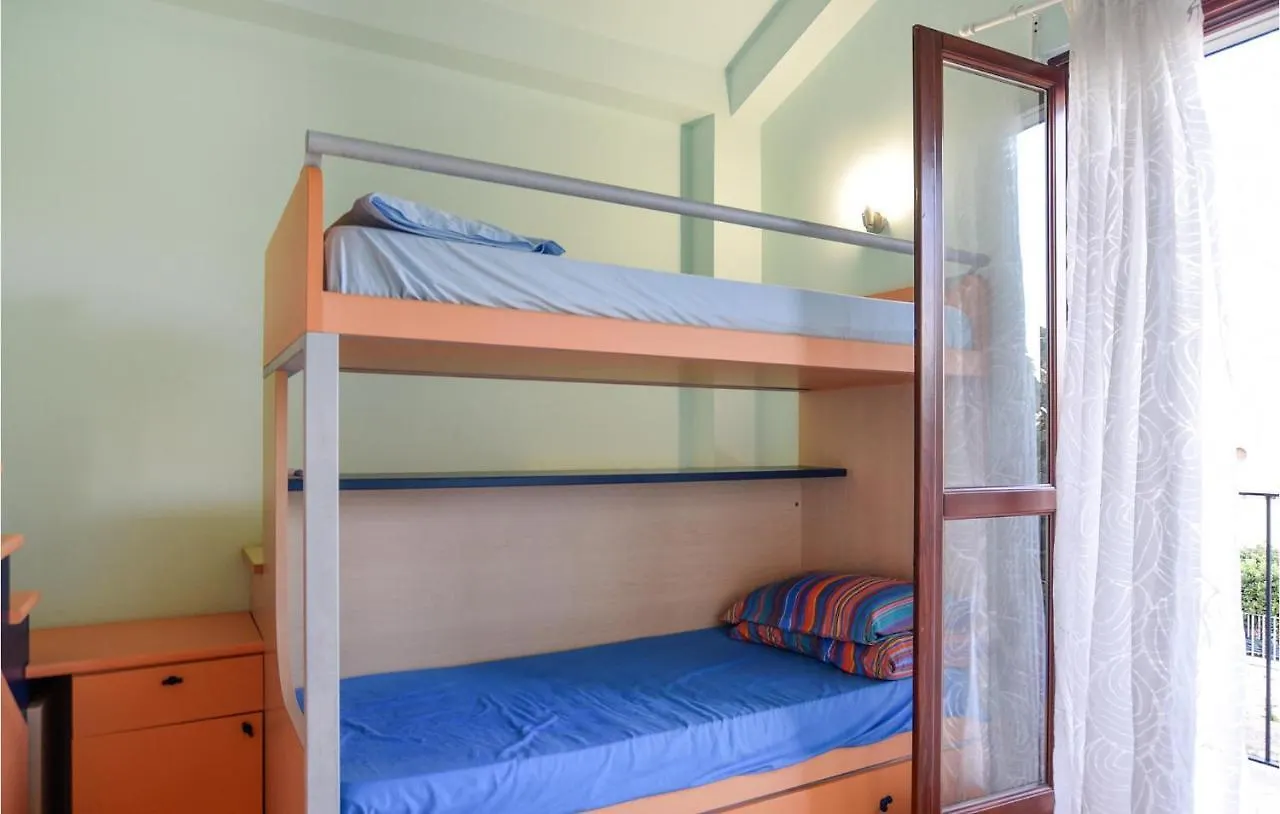 Holiday home Nice Home In Marina Di Modica With Wifi