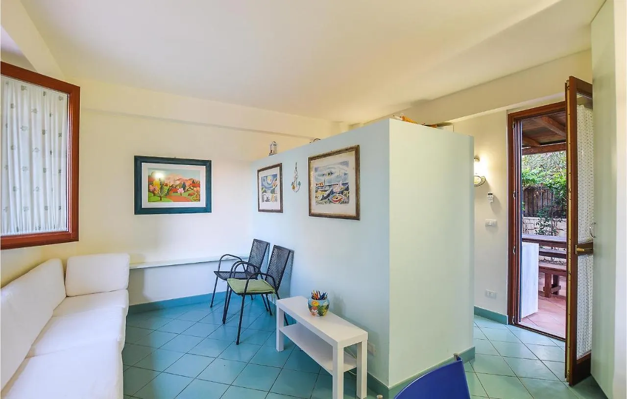 Nice Home In Marina Di Modica With Wifi 0*,  Italy