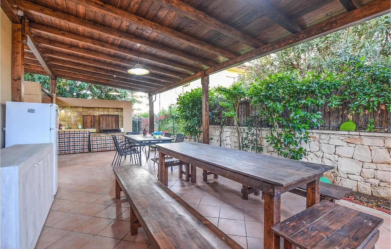 Nice Home In Marina Di Modica With Wifi Italy