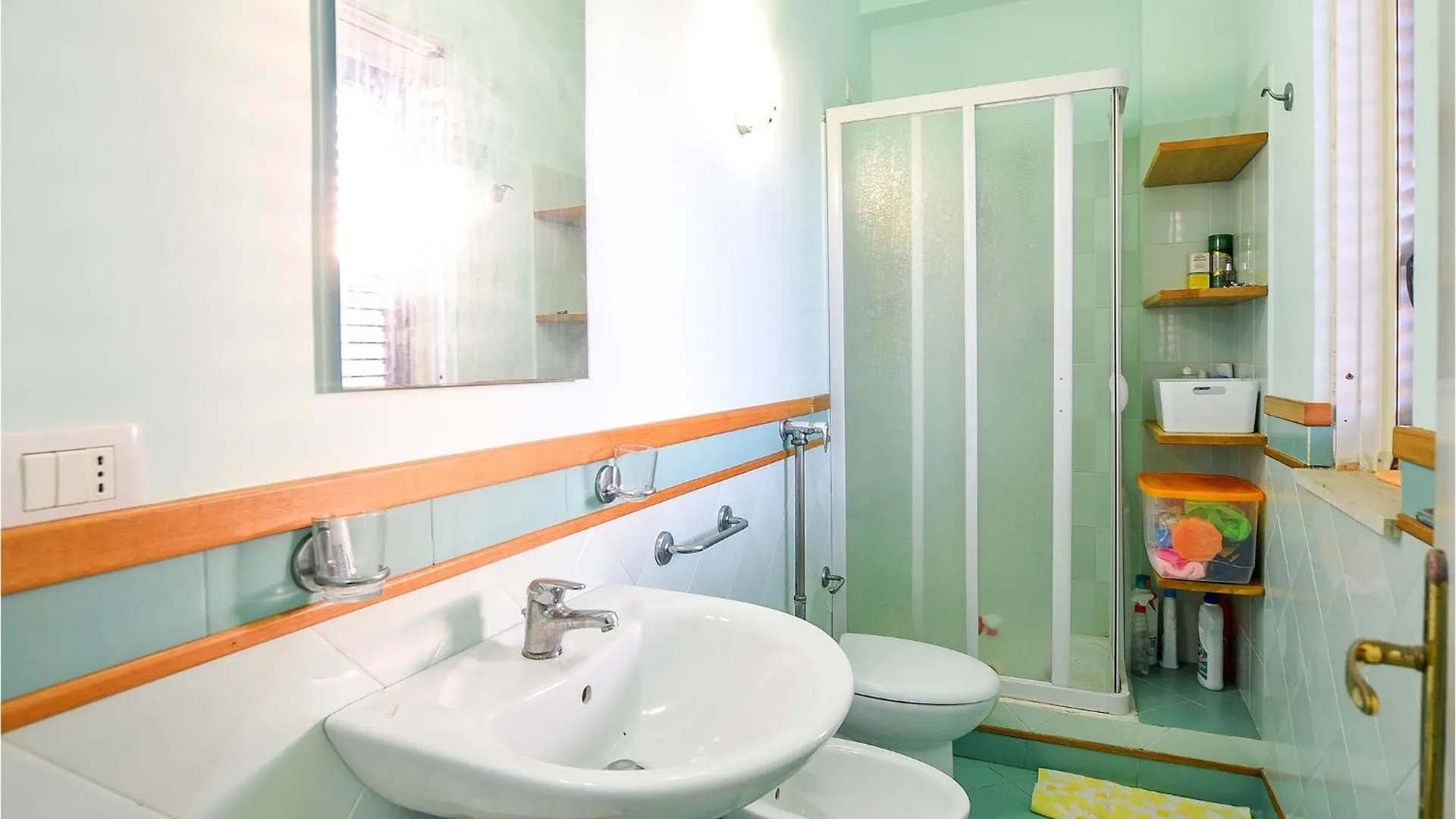 Holiday home Nice Home In Marina Di Modica With Wifi Italy