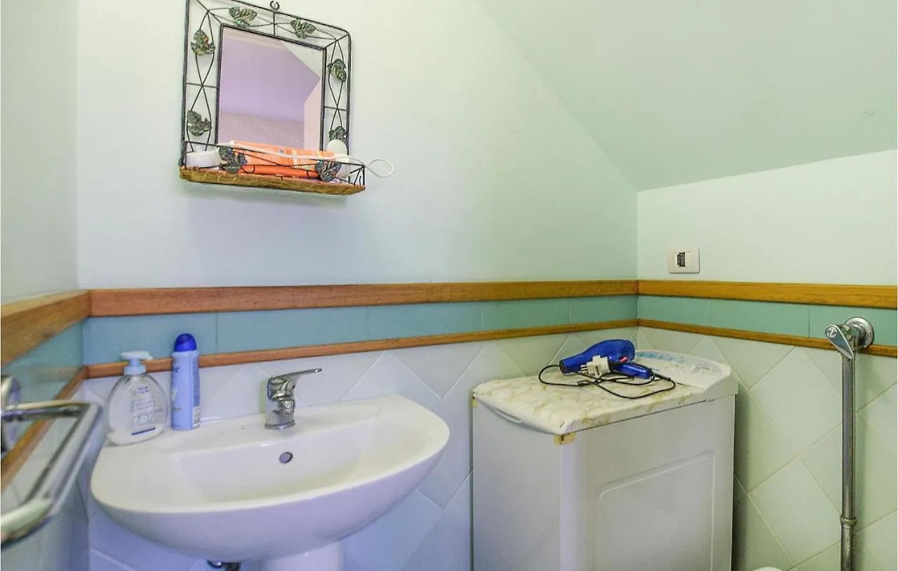 Holiday home Nice Home In Marina Di Modica With Wifi