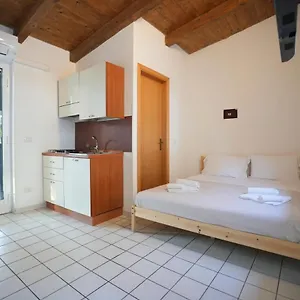  Ferienhaus Keys