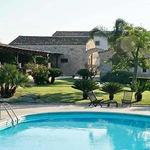  Landhaus Torre Dantona Country